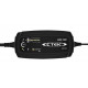CTEK Chargeur de batterie MXS 10EC (12V/10A) 40-095