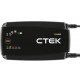 CTEK Chargeur de batterie PRO 25S (12V/25A) 40-194