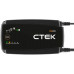CTEK Chargeur de batterie PRO 25SE (12V/25A) 40-197
