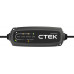 CTEK Chargeur de batterie CT5 POWERSPORT LITHIUM 40-310