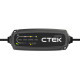 CTEK Chargeur de batterie CT5 POWERSPORT LITHIUM 40-310