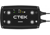 CTEK Chargeur de batterie D250SE (12V/20A) 40-315