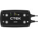 CTEK Chargeur de batterie D250SE (12V/20A) 40-315