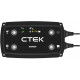 CTEK Chargeur de batterie D250SE (12V/20A) 40-315
