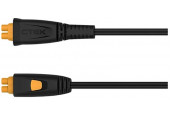 CTEK Cáble adaptateur CS ONE 40-376