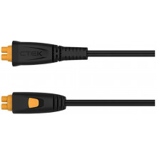 CTEK Cáble adaptateur CS ONE 40-376