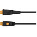 CTEK Cáble adaptateur CS ONE 40-376