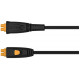 CTEK Cáble adaptateur CS ONE 40-376