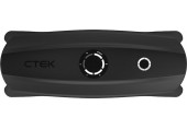 CTEK Chargeur de batterie CS FREE 40-462