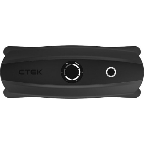 CTEK Chargeur de batterie CS FREE 40-462 CTEK Chargeur de batterie CS FREE 40-462