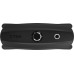 CTEK Chargeur de batterie CS FREE 40-462