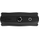 CTEK Chargeur de batterie CS FREE 40-462