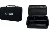 CTEK Sacoche de rangement Carry Case 40-517