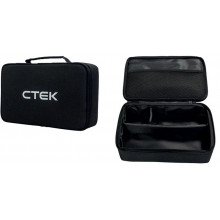 CTEK Sacoche de rangement Carry Case 40-517