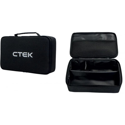 CTEK Sacoche de rangement Carry Case 40-517