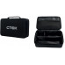 CTEK Sacoche de rangement Carry Case 40-517