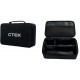 CTEK Sacoche de rangement Carry Case 40-517