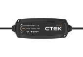 CTEK Chargeur de batterie NXT5 12V (0.6/5A) 40-659