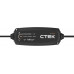 CTEK Chargeur de batterie NXT5 12V (0.6/5A) 40-659
