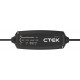 CTEK Chargeur de batterie NXT5 12V (0.6/5A) 40-659