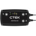 CTEK SMARTPASS 120S, (12V/120A) complément pour le chargeur D250SE, 40-678