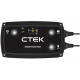 CTEK SMARTPASS 120S, (12V/120A) complément pour le chargeur D250SE, 40-678