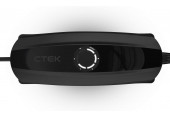 CTEK Chargeur de batterie CS ONE (Gen2) (12V(8A) 40-701