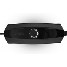 CTEK Chargeur de batterie CS ONE (Gen2) (12V(8A) 40-701
