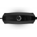 CTEK Chargeur de batterie CS ONE (Gen2) (12V(8A) 40-701