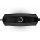 CTEK Chargeur de batterie CS ONE (Gen2) (12V(8A) 40-701