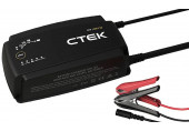 CTEK Chargeur de batterie NXT15 (12V 15A) 40-725