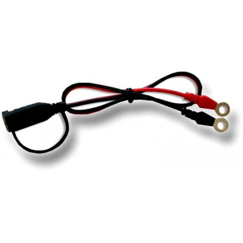 CTEK Connecteur de batterie Komfort M6 56-260 CTEK Connecteur de batterie Komfort M6 56-260