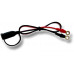 CTEK Connecteur de batterie Komfort M6 56-260