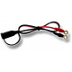 CTEK Connecteur de batterie Komfort M6 56-260