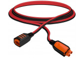 CTEK Rallonge Comfort Connect 2,5m 56-304