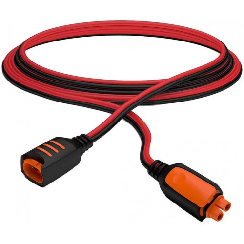 CTEK Rallonge Comfort Connect 2,5m 56-304