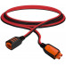 CTEK Rallonge Comfort Connect 2,5m 56-304