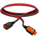 CTEK Rallonge Comfort Connect 2,5m 56-304