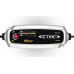 CTEK Chargeur de batterie MXS 3.8 (12V-0,8A-3,8A) 56-309