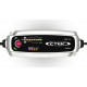 CTEK Chargeur de batterie MXS 3.8 (12V-0,8A-3,8A) 56-309