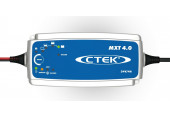 CTEK Chargeur de batterie MXT 4.0 (24V/4A) 56-733