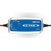 CTEK Chargeur de batterie MXT 4.0 (24V/4A) 56-733