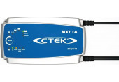 CTEK Chargeur de batterie MXT 14 (24V/14A) 56-734