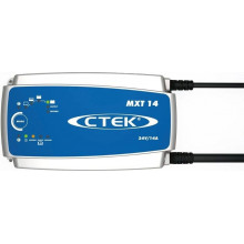 CTEK Chargeur de batterie MXT 14 (24V/14A) 56-734
