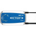 CTEK Chargeur de batterie MXT 14 (24V/14A) 56-734
