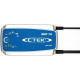 CTEK Chargeur de batterie MXT 14 (24V/14A) 56-734