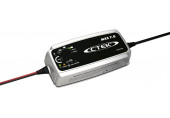 CTEK Chargeur de batterie MXS 7.0 (12V/7A) 56-754