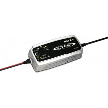 CTEK Chargeur de batterie MXS 7.0 (12V/7A) 56-754