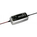 CTEK Chargeur de batterie MXS 7.0 (12V/7A) 56-754