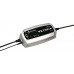 CTEK Chargeur de batterie MXS 10 (12V/10A) 56-843